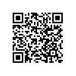 K153M10X7RF53L2 QRCode