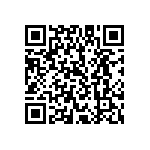 K153M15X7RH53L2 QRCode