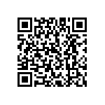 K153M15X7RH5UL2 QRCode