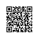 K153M15X7RK53L2 QRCode