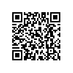 K153M20X7RL53H5 QRCode