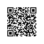 K154K20X7RF53L2 QRCode