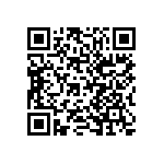 K154M20X7RF53L2 QRCode