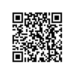 K154Z10Y5VF53H5 QRCode