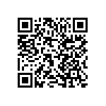 K154Z15Y5VF53H5 QRCode