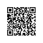 K154Z15Y5VF53L2 QRCode