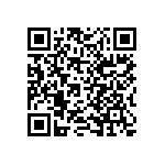 K180K10C0GF53L2 QRCode