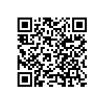 K180K10C0GH53L2 QRCode