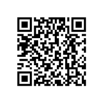 K180K10C0GH5UH5 QRCode