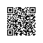 K181J10C0GF5WH5 QRCode