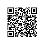 K181J15C0GF53L2 QRCode