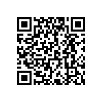 K181J15C0GF5TL2 QRCode