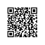 K181K10C0GF53H5 QRCode