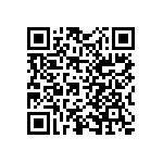 K181K10C0GF5TL2 QRCode