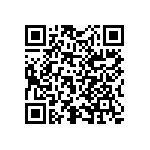 K181K10C0GF5UH5 QRCode