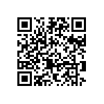 K181K10C0GH5TL2 QRCode