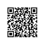 K181K15C0GF5UL2 QRCode