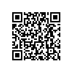 K181K15C0GH5TL2 QRCode