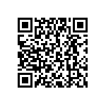 K181K15C0GH5UH5 QRCode