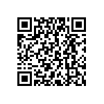 K181K15C0GL5TH5 QRCode