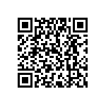 K181K15X7RF5TH5 QRCode