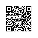 K181K15X7RK53L2 QRCode