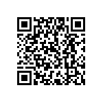 K181M15X7RF5TH5 QRCode