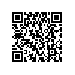 K181M15X7RH53L2 QRCode