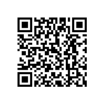 K182K10X7RH5UH5 QRCode