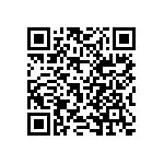 K182K15C0GF53H5 QRCode