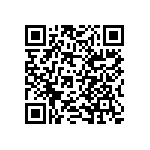 K182K15C0GF53L2 QRCode