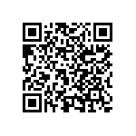 K182K20C0GH5TH5 QRCode