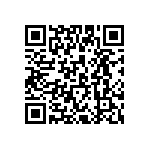 K182K20C0GH5UL2 QRCode