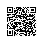 K182K20C0GK53L2 QRCode