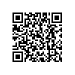 K182M15X7RH5UH5 QRCode