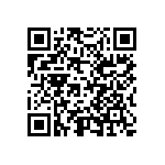 K182M15X7RH5UL2 QRCode