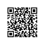 K182M15X7RK5TH5 QRCode