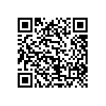 K182M15X7RK5UH5 QRCode