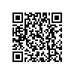 K182M15X7RL5TH5 QRCode