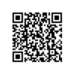 K183K15X7RH5TL2 QRCode