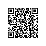 K183K15X7RH5UL2 QRCode