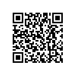 K183K15X7RK5UH5 QRCode