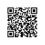 K183M15X7RF5UH5 QRCode