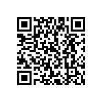 K183M15X7RH5TL2 QRCode