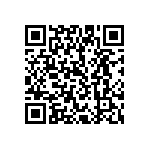 K183M15X7RH5UL2 QRCode