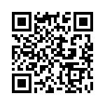 K2000SRP QRCode