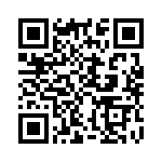 K2200GRP QRCode