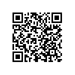 K220J15C0GF5TL2 QRCode