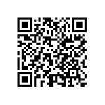 K220J15C0GH5UH5 QRCode