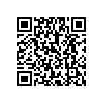 K221K10X7RH5TL2 QRCode